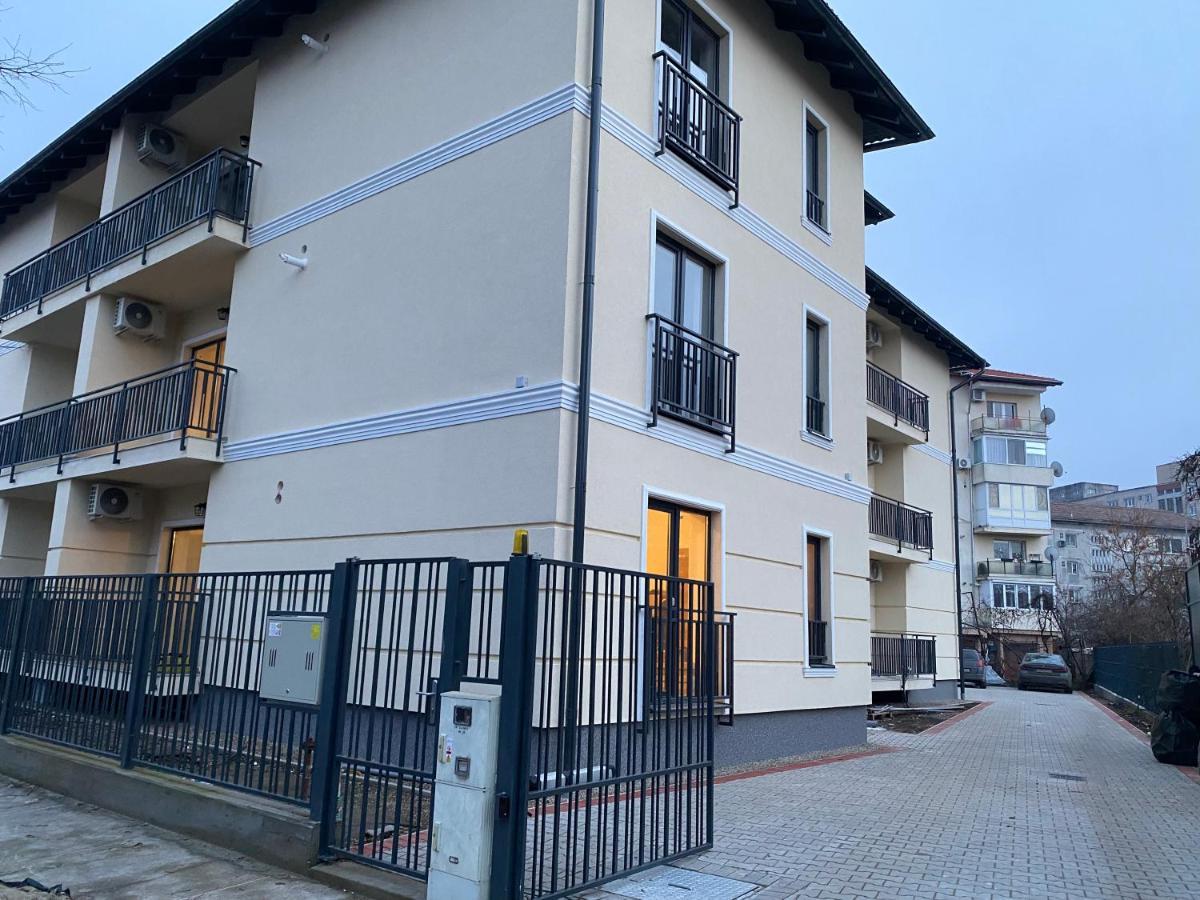 Glam Apartments Lipatti Near Iulius Mall And City Center Timişoara Extérieur photo