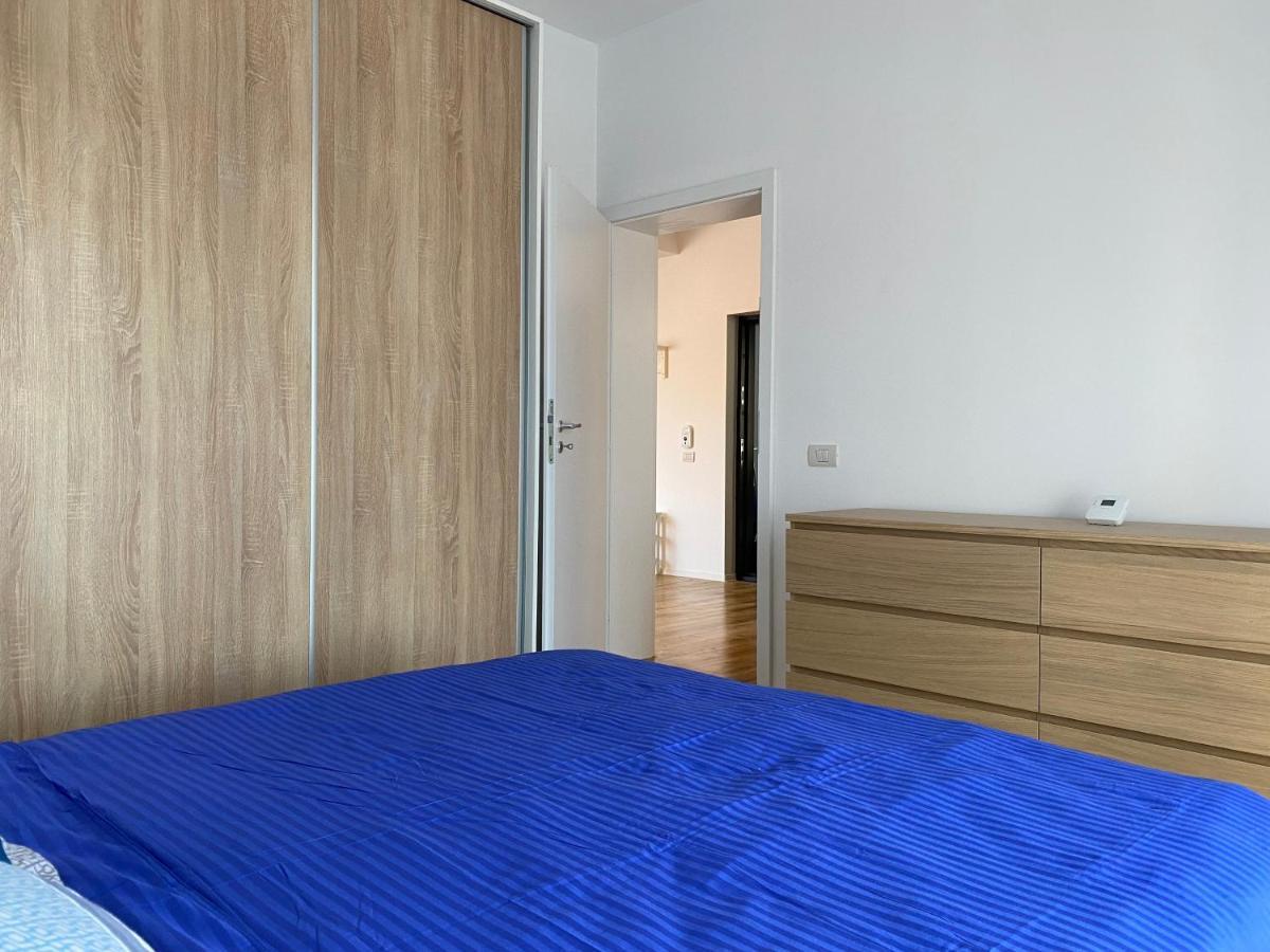 Glam Apartments Lipatti Near Iulius Mall And City Center Timişoara Extérieur photo