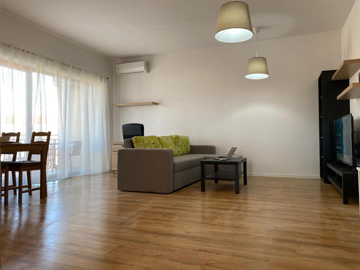 Glam Apartments Lipatti Near Iulius Mall And City Center Timişoara Extérieur photo