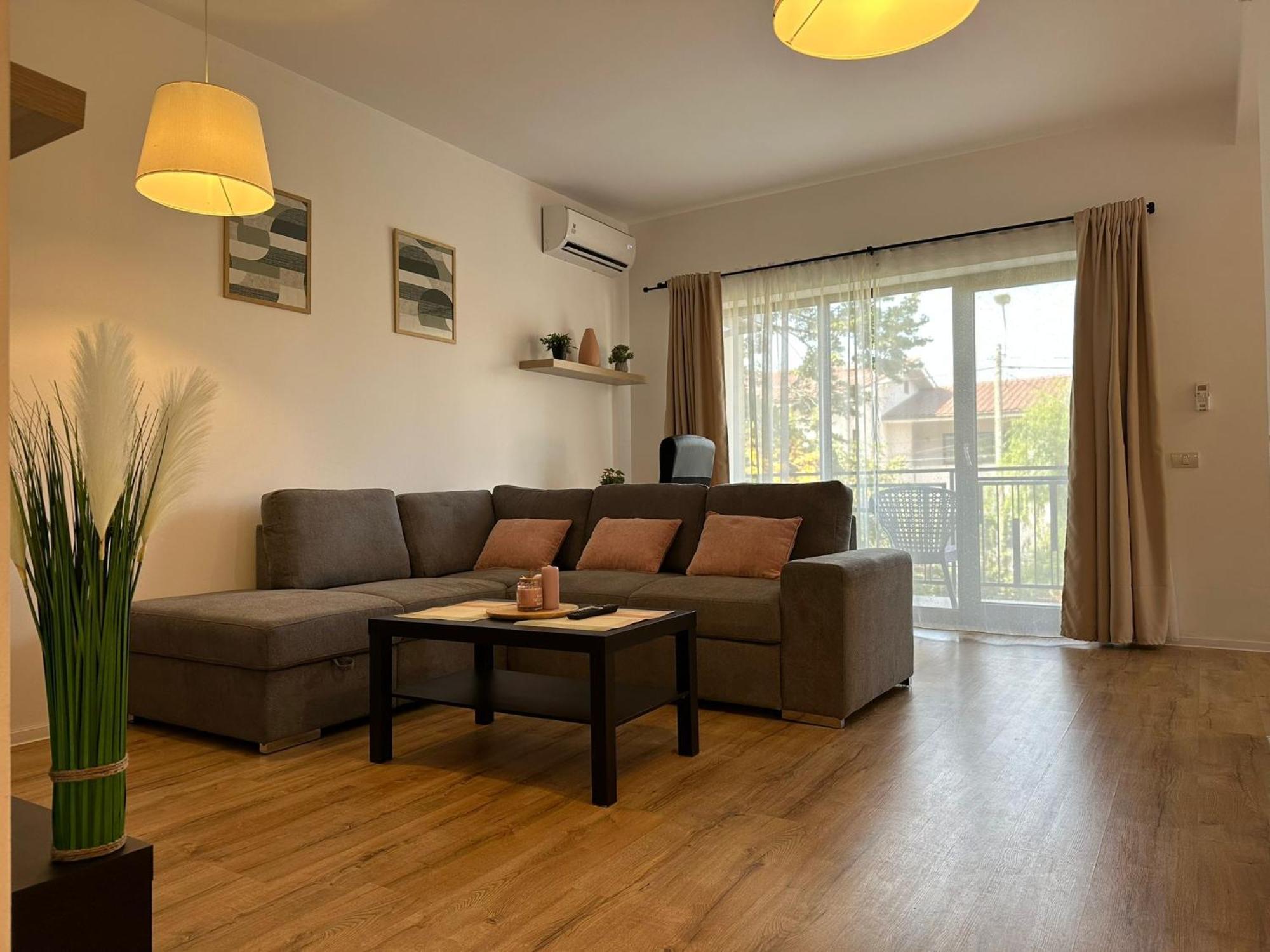 Glam Apartments Lipatti Near Iulius Mall And City Center Timişoara Extérieur photo