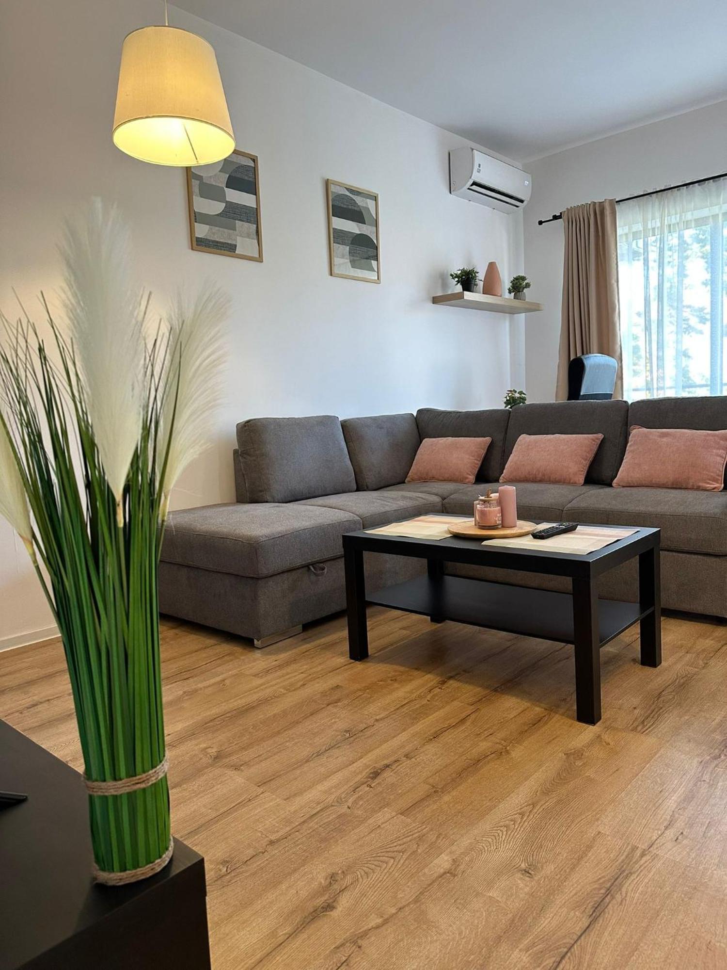 Glam Apartments Lipatti Near Iulius Mall And City Center Timişoara Extérieur photo