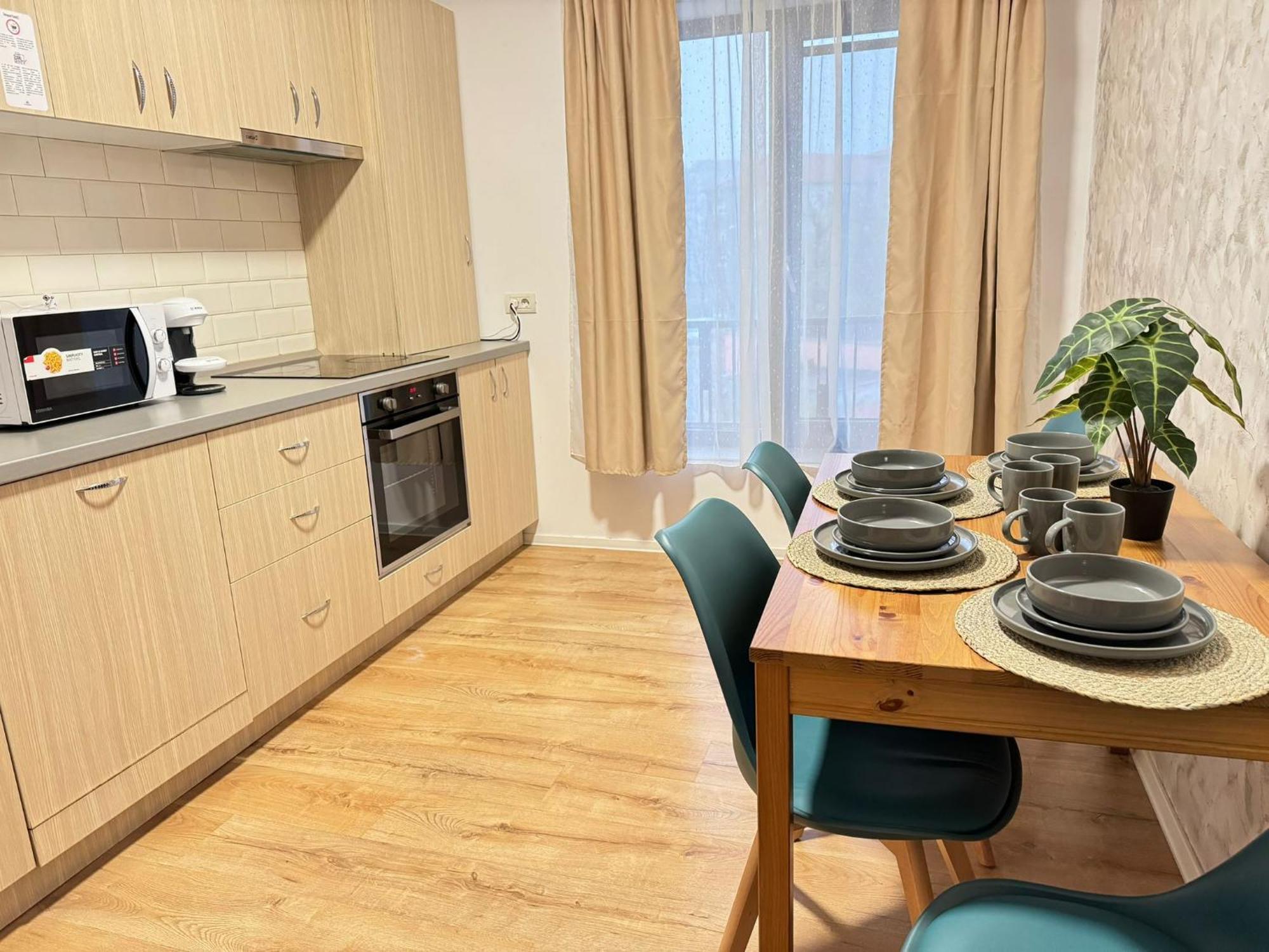 Glam Apartments Lipatti Near Iulius Mall And City Center Timişoara Extérieur photo