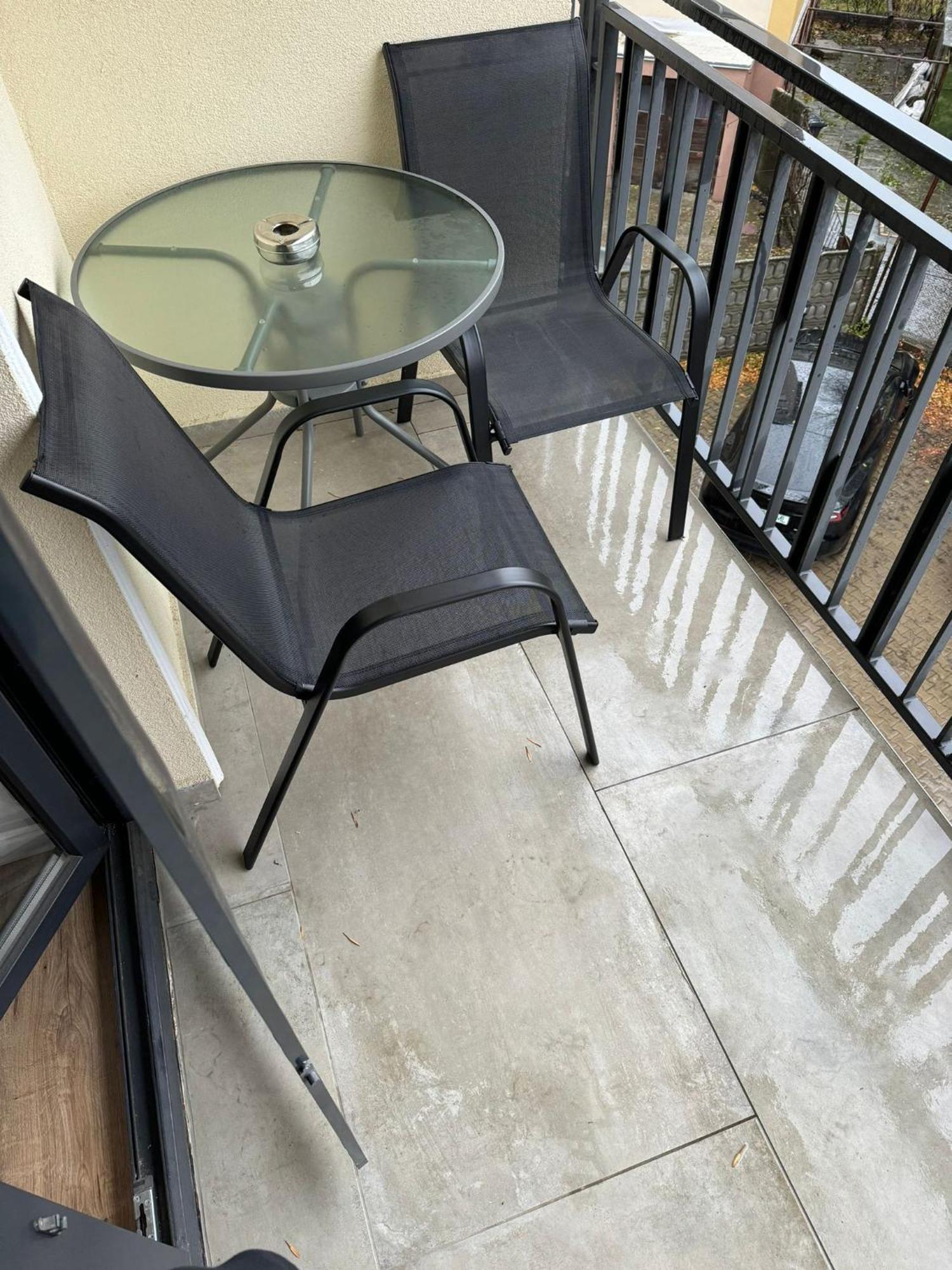 Glam Apartments Lipatti Near Iulius Mall And City Center Timişoara Extérieur photo