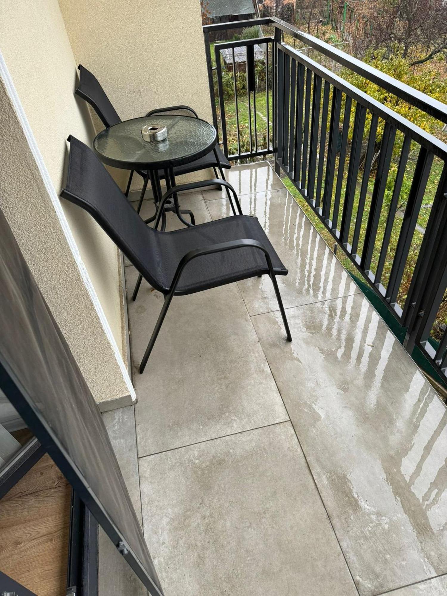 Glam Apartments Lipatti Near Iulius Mall And City Center Timişoara Extérieur photo