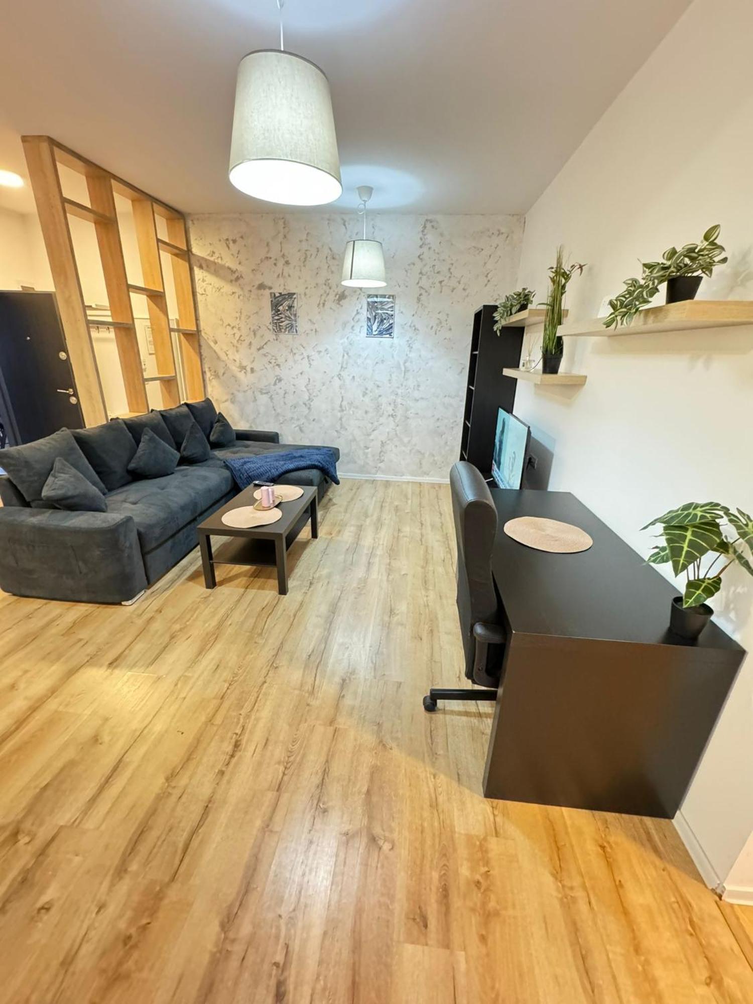 Glam Apartments Lipatti Near Iulius Mall And City Center Timişoara Extérieur photo