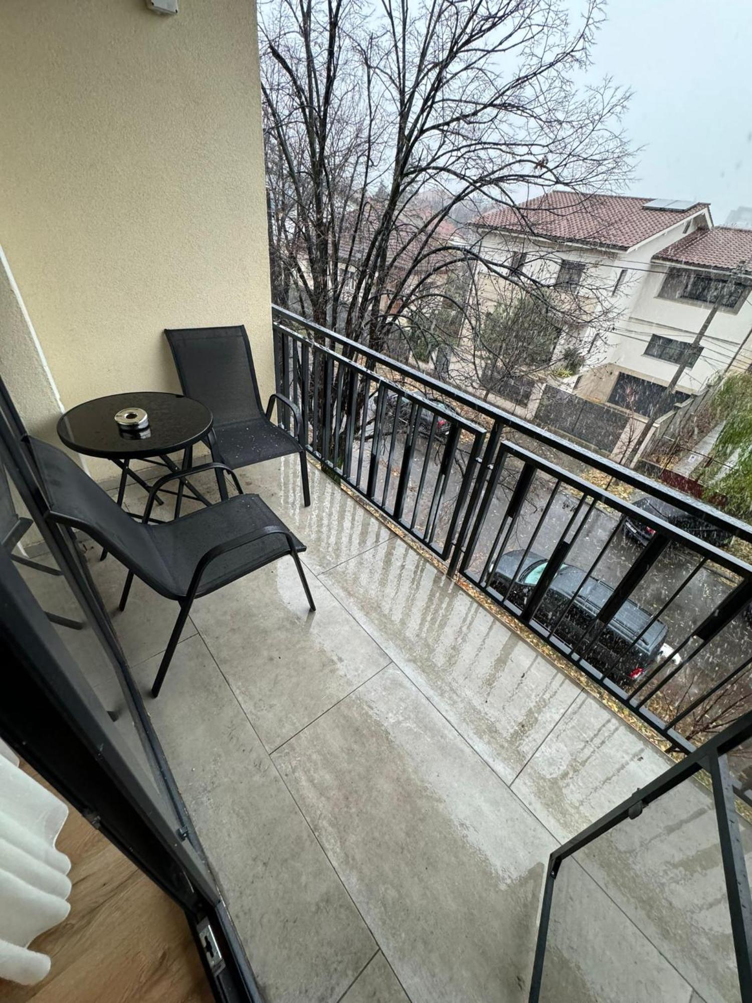 Glam Apartments Lipatti Near Iulius Mall And City Center Timişoara Extérieur photo